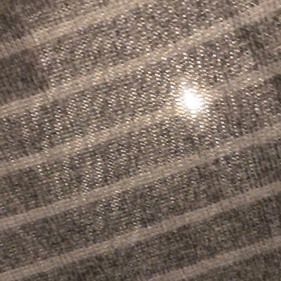 Disney Mickey Top Jr Size XL - Picture 6 of 6